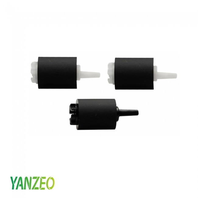 302N406040 302N406030 Kyocera TASKafa 4501i 5501i 4551Ci 5551Ci Series ...