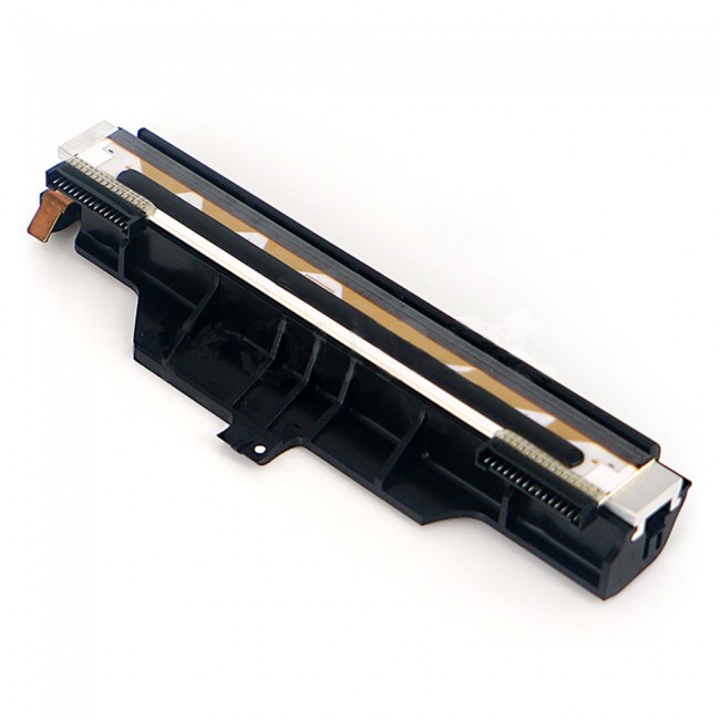 Thermal Printhead Assembly, Zebra GT420T GK420T GX420T,203dpi,105934