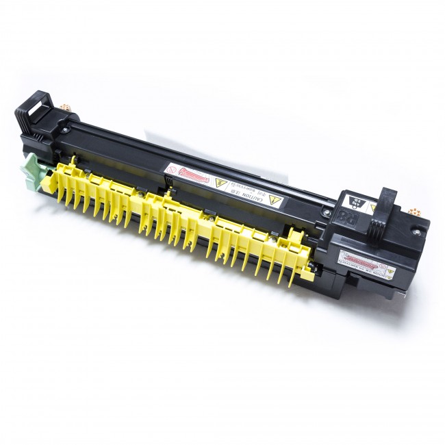 40X6630 126K35404 Lexmark C950 X950 X952 X954 Printer Fuser Assembly