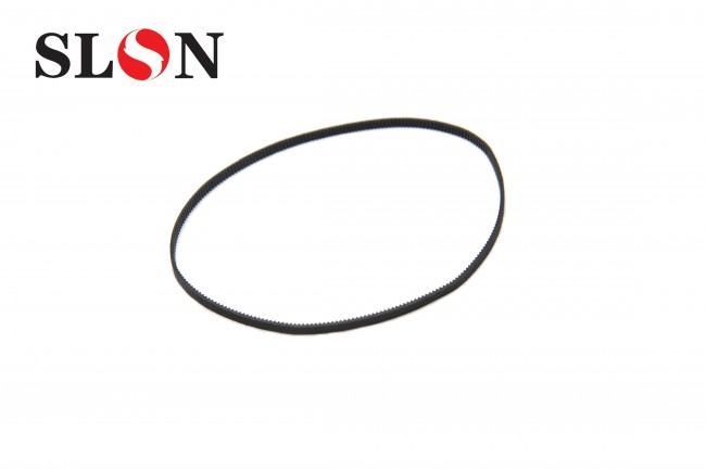 OKLILI 1 Courroie D'entraînement CM751-40275 CM751-40088 240 Mm Compatible Avec HP OfficeJet 6000 6500 7000 7500 Pro 8100 8600 8610 8620 3610 3620 7110 7610