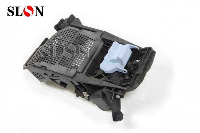 Copertura Cartuccia Per HP DJ 500 800 510 Compatibile E Nuovo C7769-60151 C7769 - Foto 6