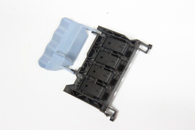 Copertura Cartuccia Per HP DJ 500 800 510 Compatibile E Nuovo C7769-60151 C7769 - Foto 10