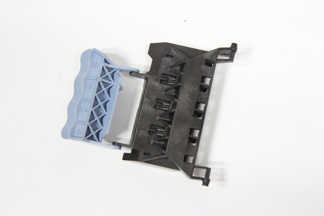 Copertura Cartuccia Per HP DJ 500 800 510 Compatibile E Nuovo C7769-60151 C7769 - Foto 4