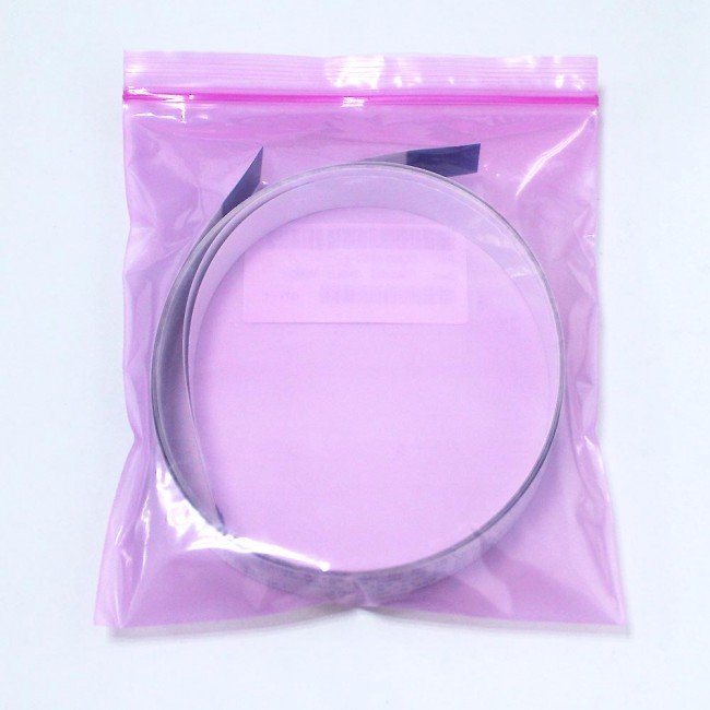 CQ890-67026 CQ890-67082 for Designjet T120 T520 24&36 Control panel ...