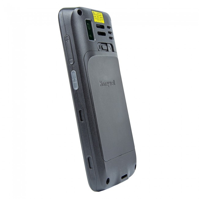 Honeywell ScanPal EDA51 Barcode Scanner Terminal. Android 8.1. PDA