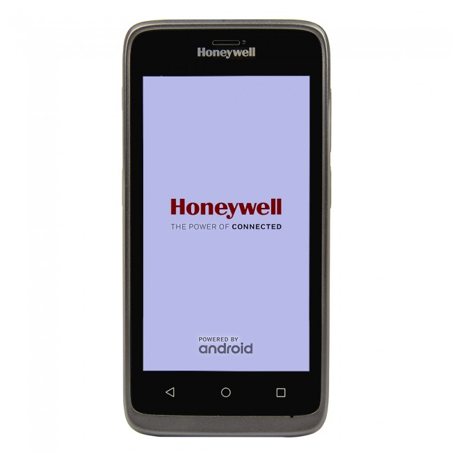 Honeywell ScanPal EDA51 Barcode Scanner Terminal. Android 8.1. PDA