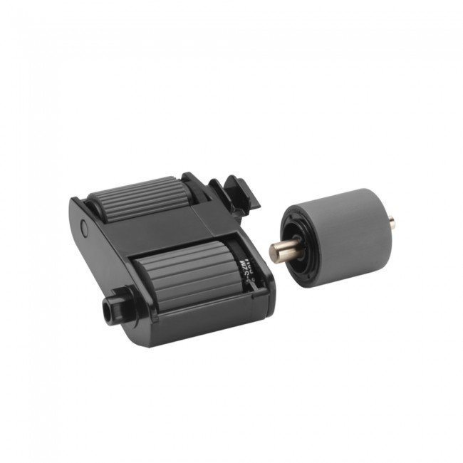 J8J95A 58517202, HP 300 ADF,Maintenance Replacement Kit, MFP M631 M632