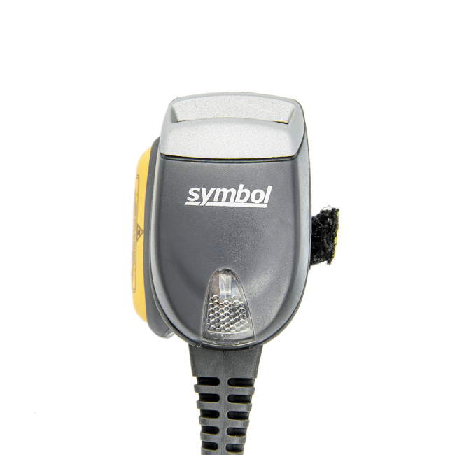 Non-Original Scan Trigger With Plastic Replacement For Symbol RS419, RS-419 - Foto 6