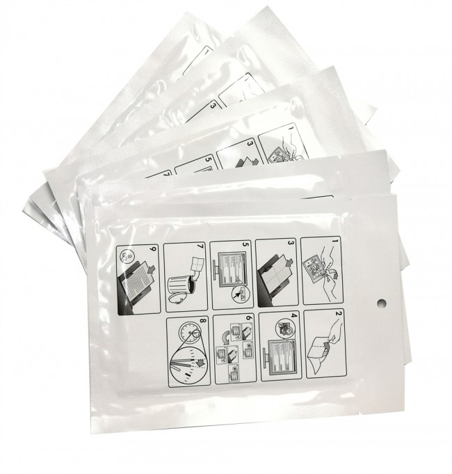 ADF Clean Document Feeder Scanner Cleaning Paper Card Printer Copier