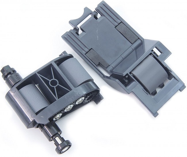 HP L2718A ADF Maintenance Roller Kit SLonParts SLonParts