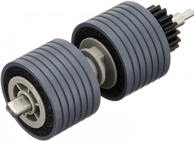 Brake Roller PA03575-K013 for Fujitsu fi-6400 fi-6800 fi