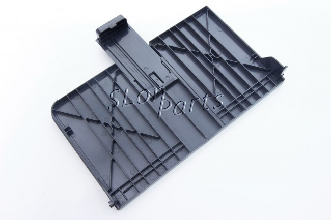 HP Vassoio Di Entrata Da 250 Fogli Color LaserJet - Foto 2