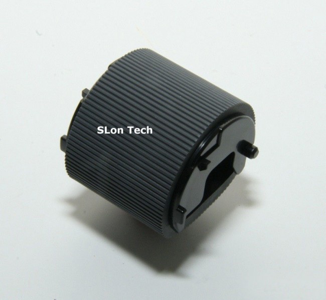RL10568 RL12412 HP Laserjet P3005 2420 5200 5035 5025 T1 Paper Pickup