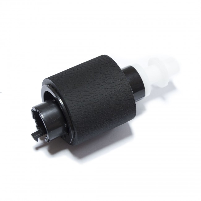 RL13167 RL11370 HP Laserjet P3005 / M3027 / M3035 P3015 Pickup Roller SLonParts SLonParts