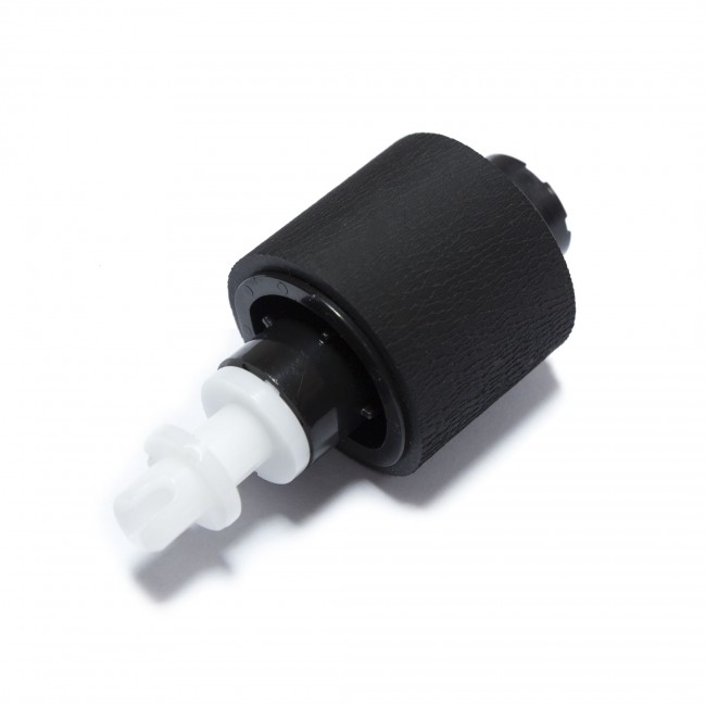 RL13167 RL11370 HP Laserjet P3005 / M3027 / M3035 P3015 Pickup Roller SLonParts SLonParts