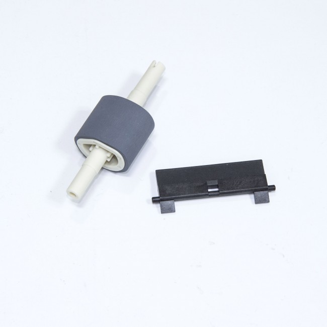Paper Jam Repair Roller Kit for HP LaserJet 1160 1320 Pickup Roller