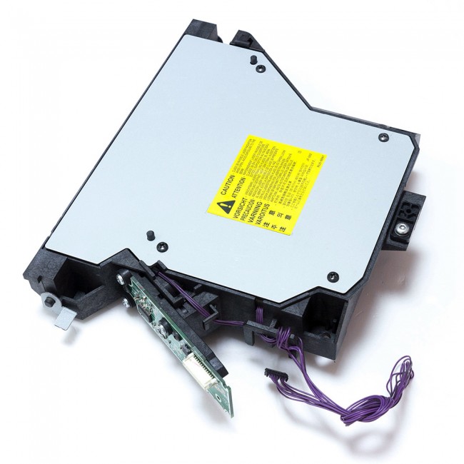 RM18373 HP LaserJet ENT 600 M601 M602 M603 M604 M605 M606 M630 Laser