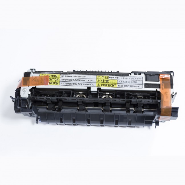 CF064A CF06467901 HP LaserJet M601, M602, M603 Maintenance Kit 110V