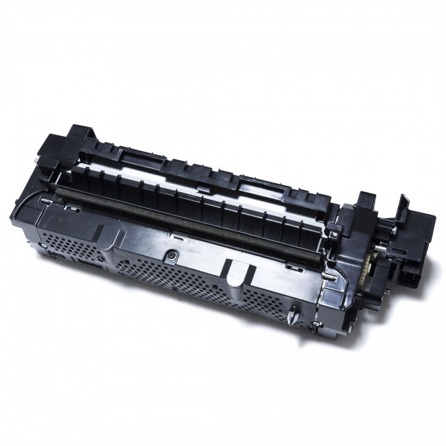 RM26778 for HP Color LaserJet M608 M609 M631 M632 M633 MFPs Fuser