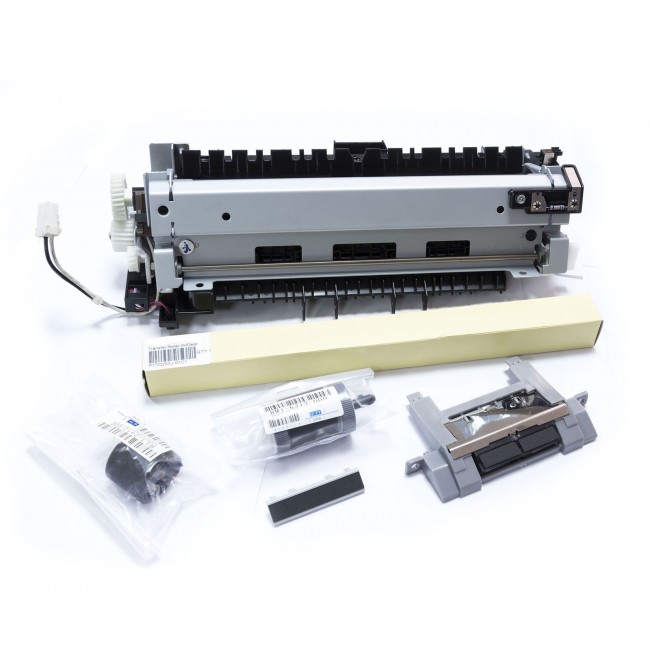 CE52567901 HP P3015 MAINTENANCE KIT SLonParts