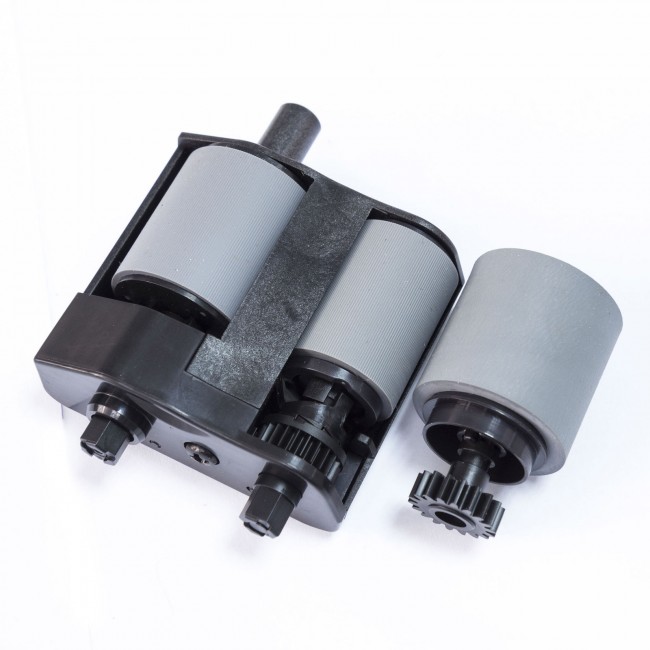 NEW B5L5267903 HP Color LaserJet ENT M527 M577 Series ADF Roller Kit