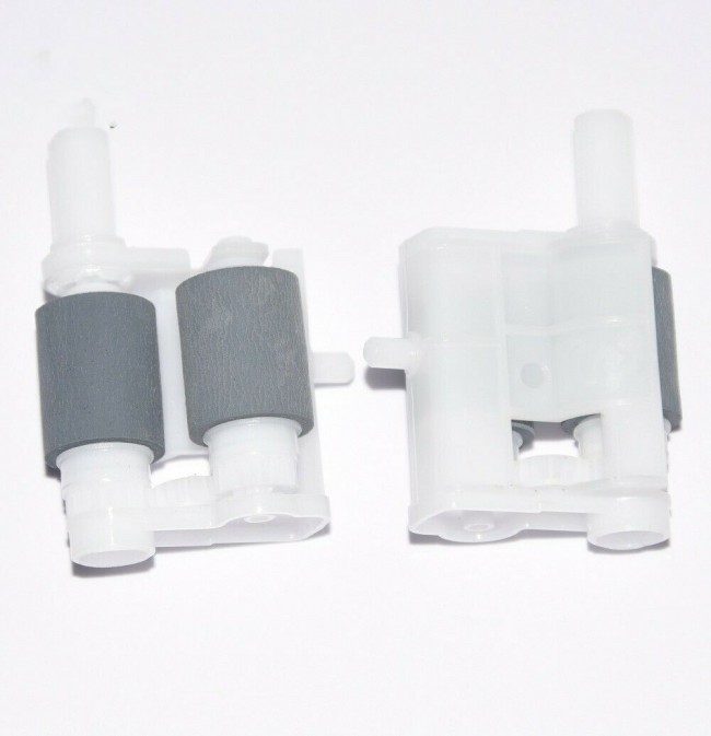 NEW LY2093001 Brother DCP 7055 7060 7065 7070 HL 2130 2132 2135 2220