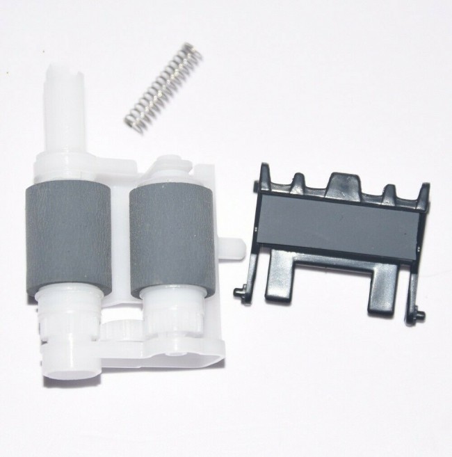 NEW LY2093001 Brother DCP 7055 7060 7065 7070 HL 2130 2132 2135 2220