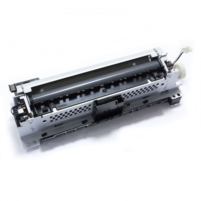 CE52567901 HP P3015 MAINTENANCE KIT SLonParts