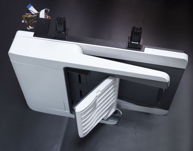 B5L4767902 HP Color LaserJet M527 M577 Automatic Document Feeder ADF