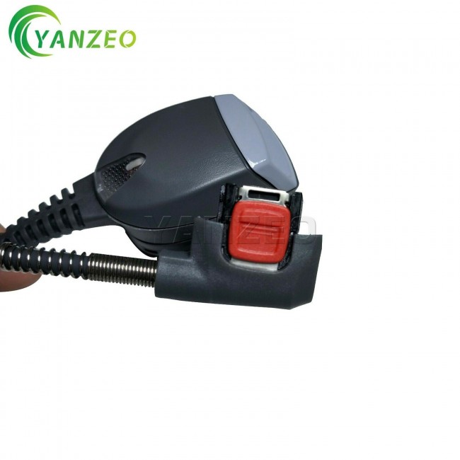 RS419-HP2000FSR Motorola Symbol Zebra WT4090 WT41N0 Portable