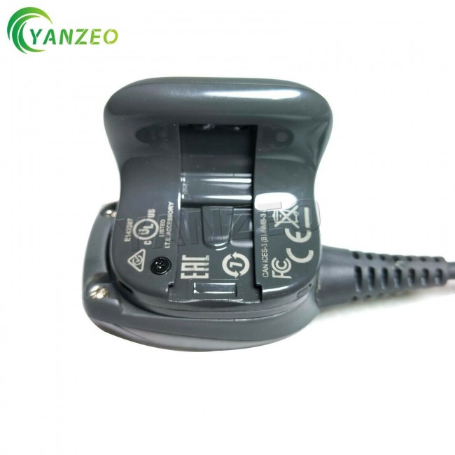 RS419-HP2000FSR Motorola Symbol Zebra WT4090 WT41N0 Portable