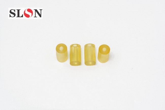 PA03289-0001 PA03289-0111 Pick Roller Pad for Fujitsu fi