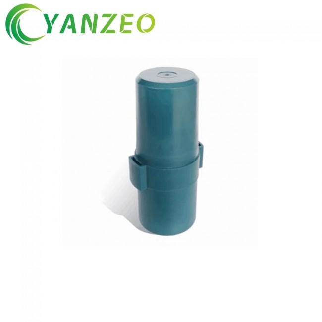 Pipes Tubes RFID Tag for Underground Asset Tracking Pipes Oil Gas Tubes