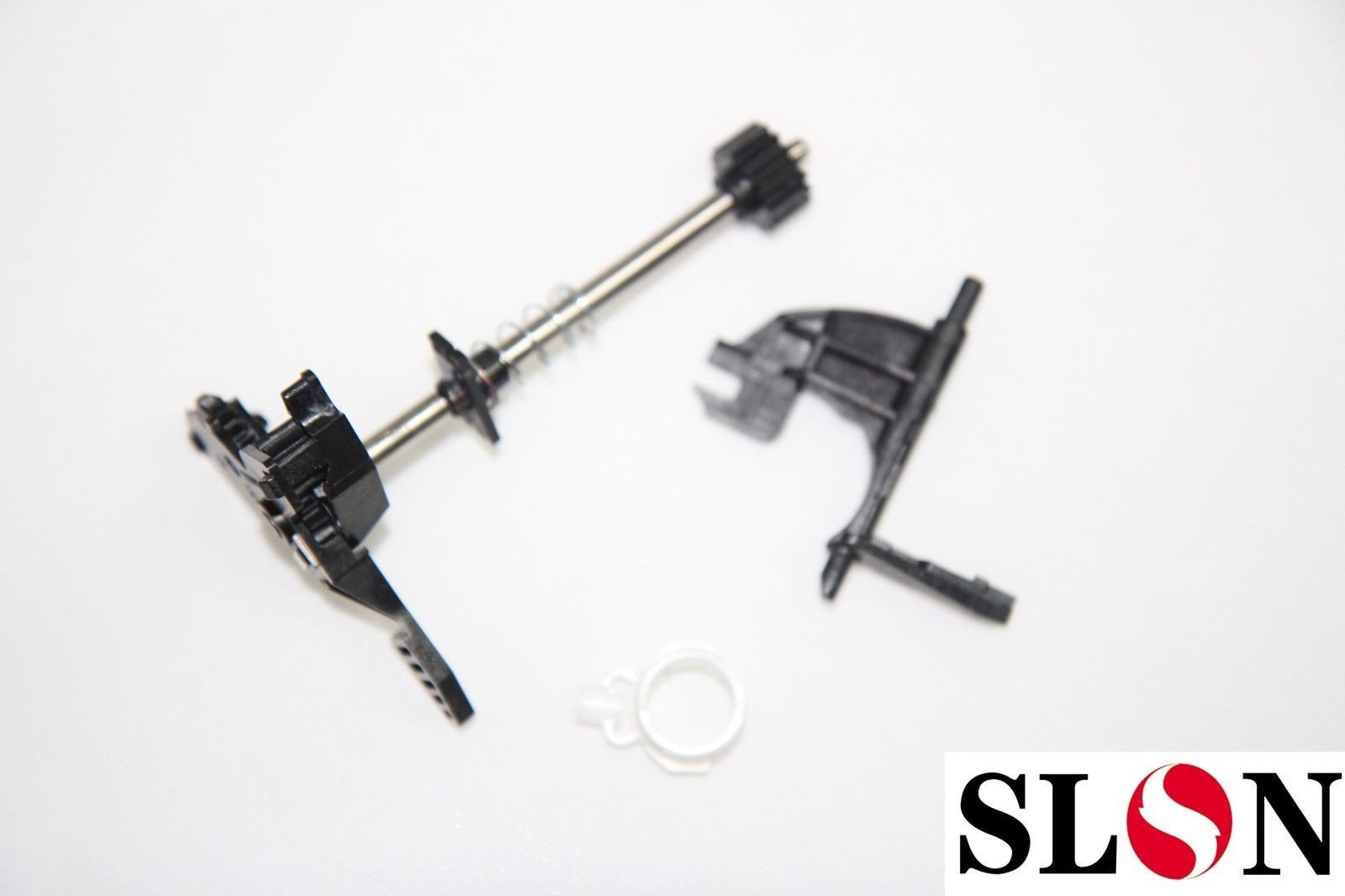 Clutch Drive Gear Kit HP OfficeJet 6000 6500 6500A 7000 7110 Printer Parts SLonParts