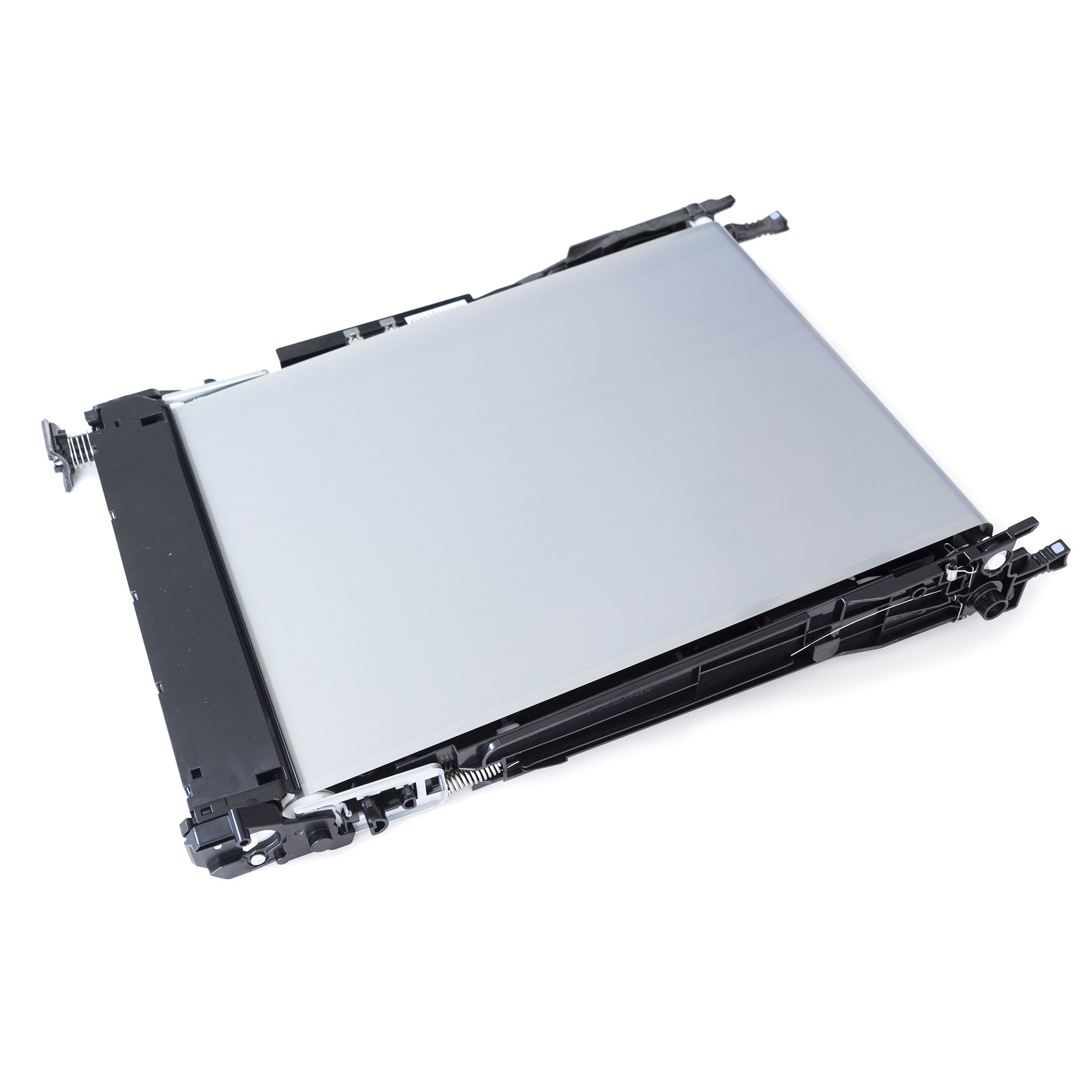 B5L2467901 HP Corlor LaserJet Ent M552 M553 M577 series Intermediate