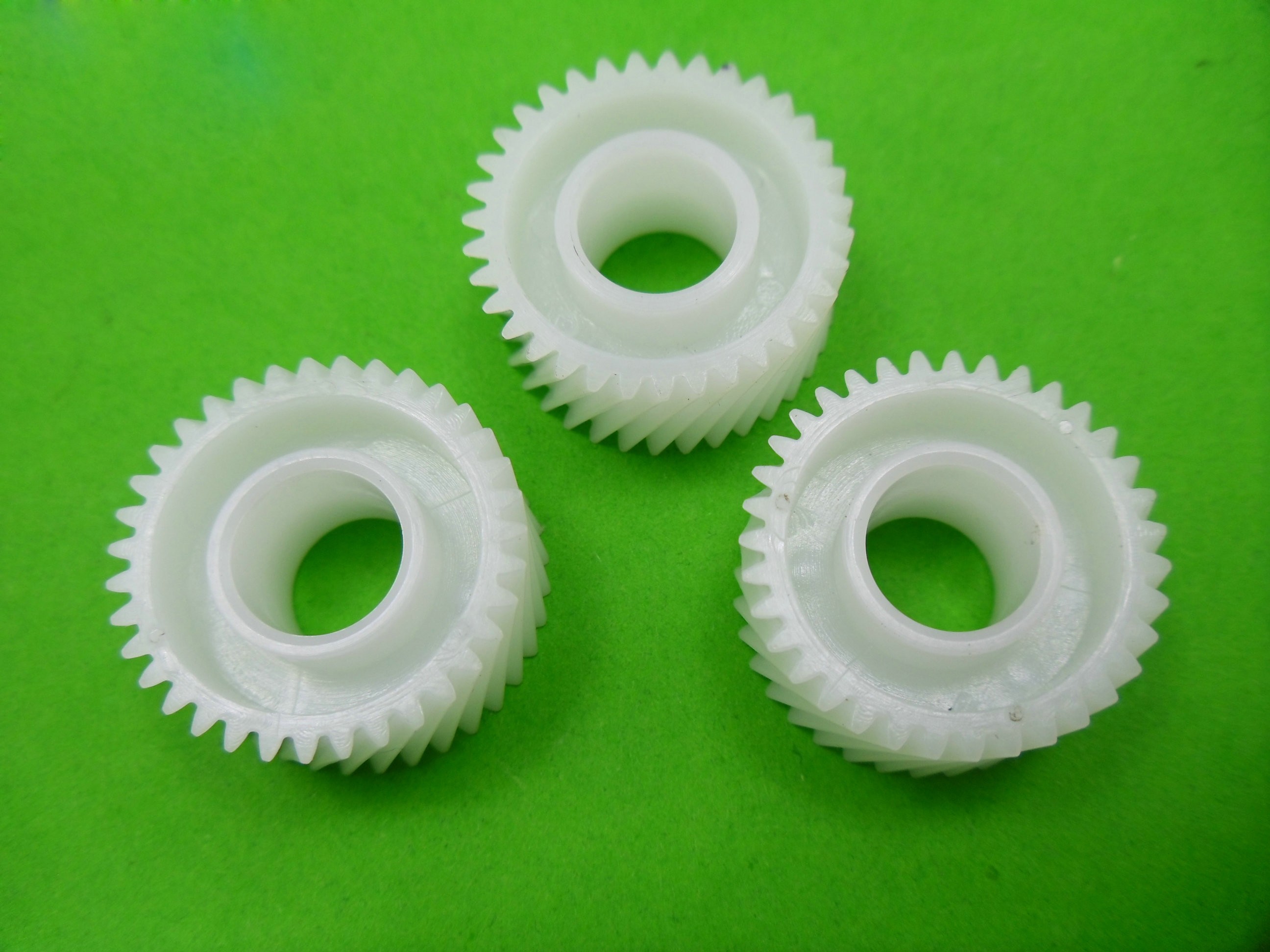 ricoh mpc2551 fuser idler gear ricoh mpc2551 fuser idler gear