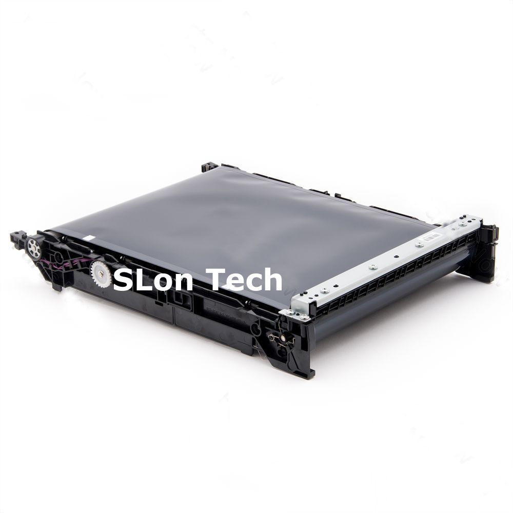 RM14852 HP CP2025 CM2320 M375 M351 M451 M475 476 Transfer Belt ETB