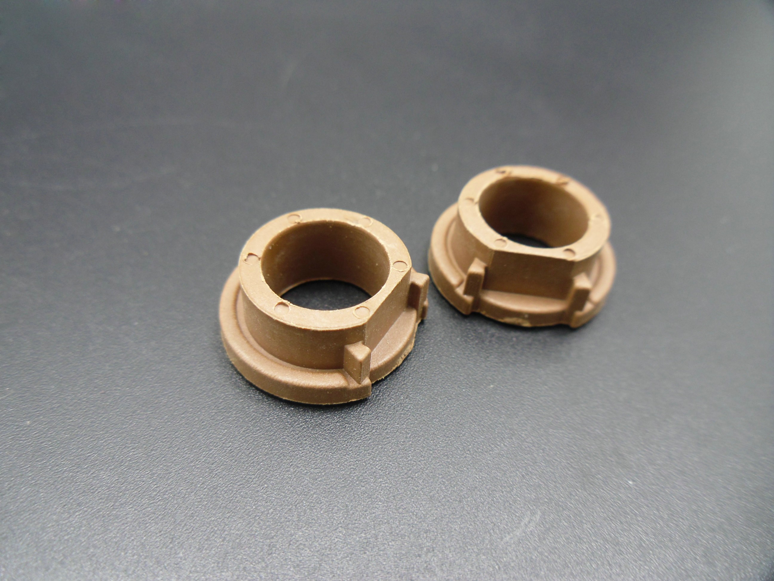 FC5-5265-000 for Canon IR2018 IR2022 IR2025 IR2030 Bushing ...