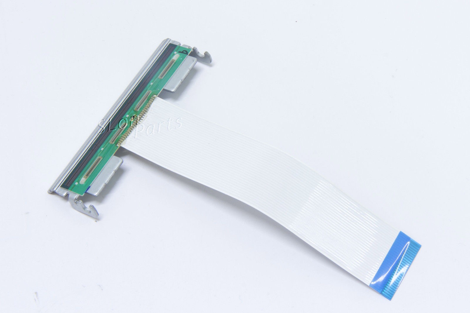 Thermal Print Head for EPSON TMT88V TM885 Thermal printer 2141001