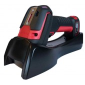 Honeywell Granit 1990i-SR Handheld Terminal Area-Image Barcode Scanner For Warehouse Logistics PDA