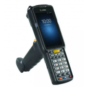 Zebra MC330M-GI4HA2RW Handheld Computer PDA MC330M-GI with Android Barcode Scanner For Warehouse Logistics Inventory Management