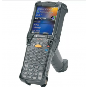 Motorola MC92N0-GA0SXGYA5WR, MC92N0-GJ0SWEYA6WR Handheld Mobile Computer MC92N0-G Win CE 7.0 & wifi PDA For Warehouse Supermarket