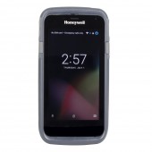 Honeywell Dolphin CT50 Mobile Computer PDA, Android, Windows 10, 802.11 A/B/G/N/Ac, 1D/2D Imager (N6600), 2.26 Ghz Quad-Core, 2Gb/16Gb Memory, 8Mp Camera, Bt 4.0, NFC,