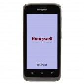 Honeywell ScanPal EDA51 Barcode Scanner Terminal PDA  Android 8.1. 1D 2D Barcode Scanner Camera Portable Rugged Handheld