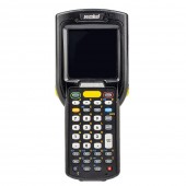 Symbol MC32N0-SL3HAHEIA Mobile Handheld Computer  MC3200 PDA POS Enterprise Data Capture