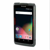 Honeywell ScanPal EDA71 Handheld Android PDA Data Collector For Warehouse Logistics Inventory