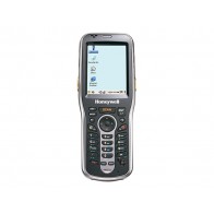 6110GPB1133CCH Honeywell Handheld Mobile Computer PDA 2D Barcode Scanner