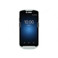 TC510K-2PAZU2P-A6 for ZEBRA TC51 TOUCH COMPUTER Mobile Computer Barcode Scanner