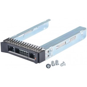 00E7600 L38552 Replacement 2.5 SAS SATA HDD Hard Disk Drive Caddy Tray Sled for IBM X3250 X 3550 X3650 M5 X 3850 X3950 X 6 M6