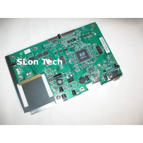 105-0641-0 HP ScanJet 8290 Scanner Main Logic Formatter Board C9933A